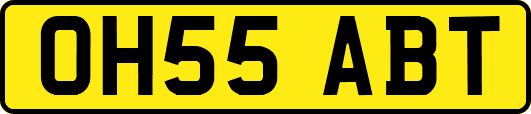 OH55ABT
