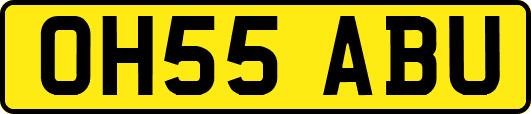 OH55ABU