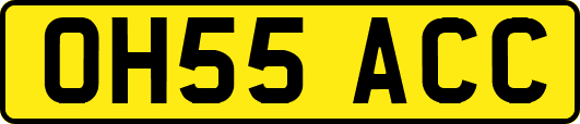 OH55ACC