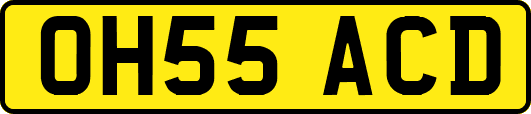 OH55ACD