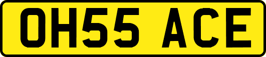 OH55ACE