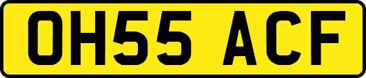 OH55ACF