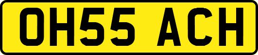 OH55ACH