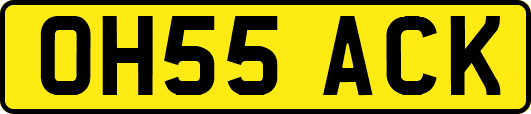OH55ACK