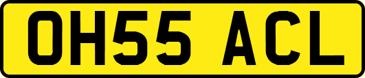 OH55ACL
