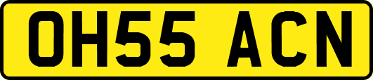 OH55ACN