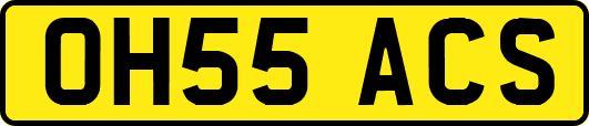 OH55ACS