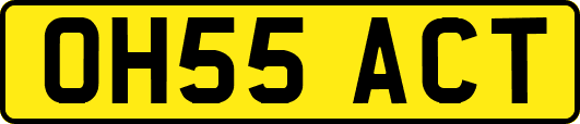 OH55ACT