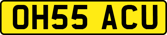 OH55ACU