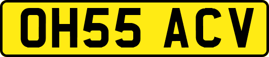OH55ACV