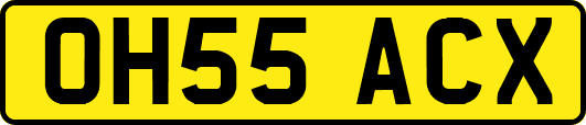 OH55ACX