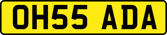 OH55ADA