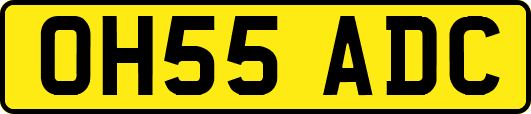 OH55ADC