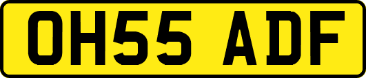 OH55ADF