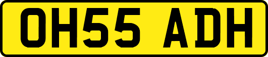 OH55ADH