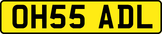 OH55ADL