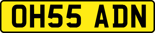 OH55ADN