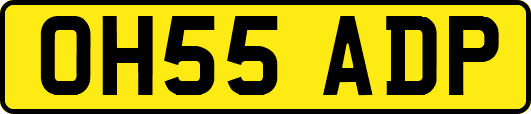 OH55ADP