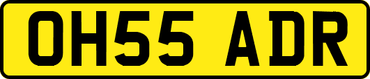 OH55ADR