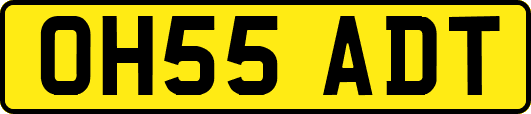 OH55ADT