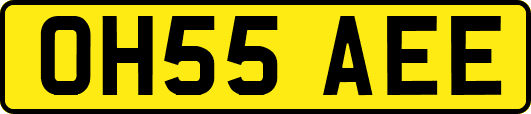 OH55AEE