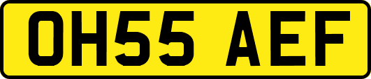 OH55AEF