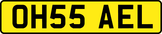 OH55AEL