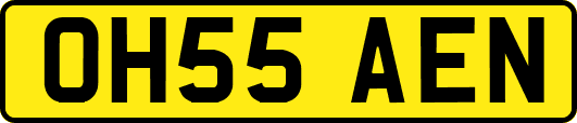 OH55AEN