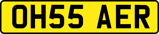 OH55AER