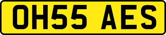 OH55AES