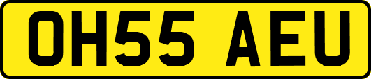 OH55AEU