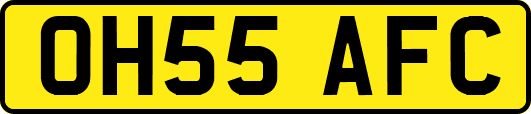 OH55AFC