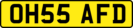 OH55AFD