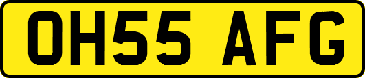 OH55AFG