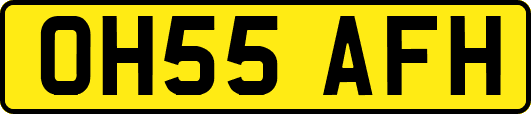 OH55AFH