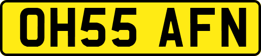 OH55AFN
