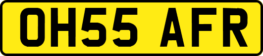OH55AFR