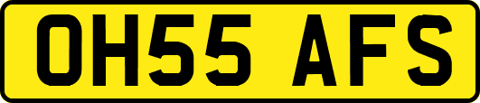 OH55AFS