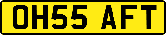 OH55AFT