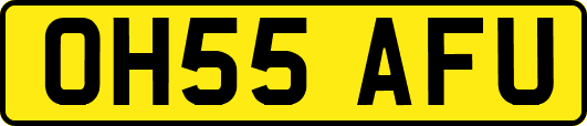 OH55AFU