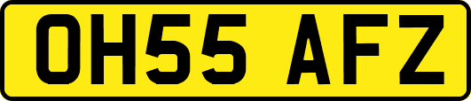 OH55AFZ
