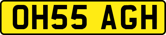 OH55AGH