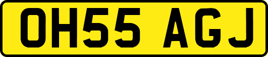 OH55AGJ