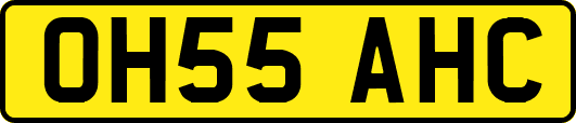 OH55AHC