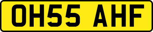 OH55AHF