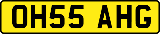 OH55AHG
