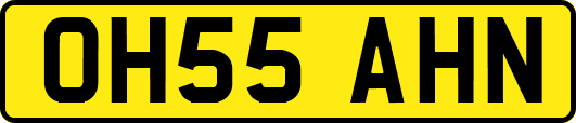 OH55AHN