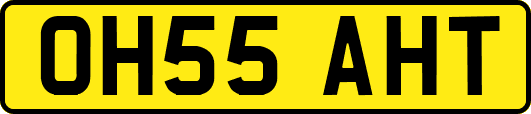 OH55AHT