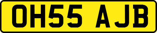 OH55AJB