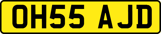 OH55AJD